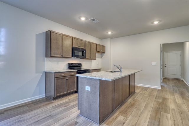 3431 Logan St., Conway, SC 29526