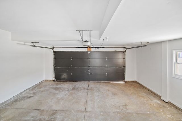 3451 Ithaca Road, Olympia Fields, IL 60461