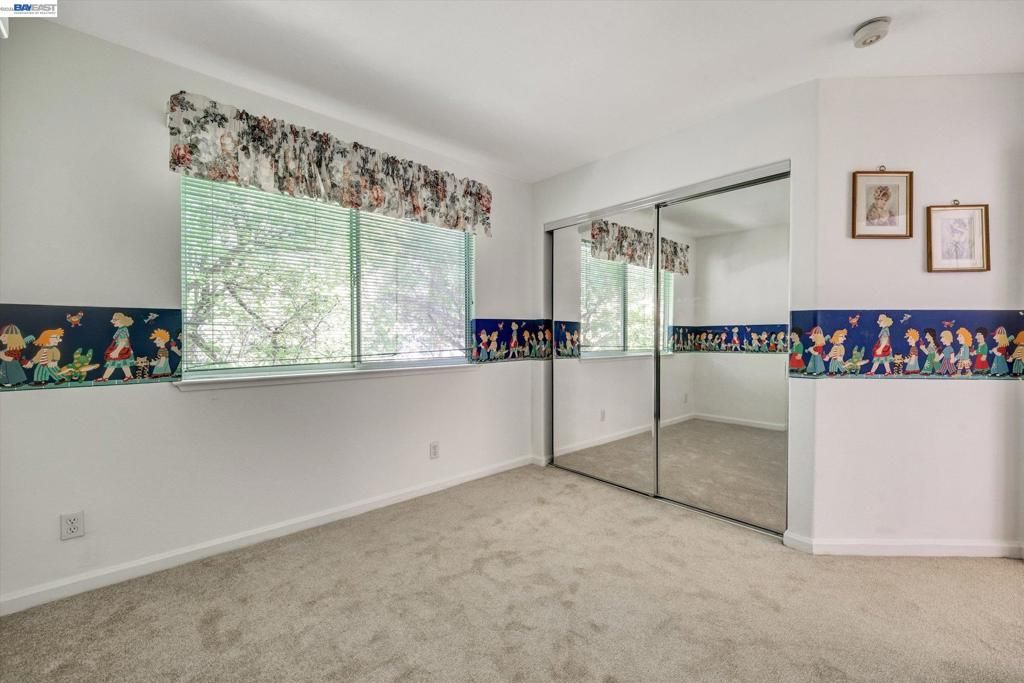 Image 26 of property listing at 15916 Bayberry Ln, San Lorenzo, CA 94580