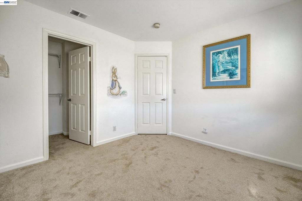 Image 32 of property listing at 15916 Bayberry Ln, San Lorenzo, CA 94580