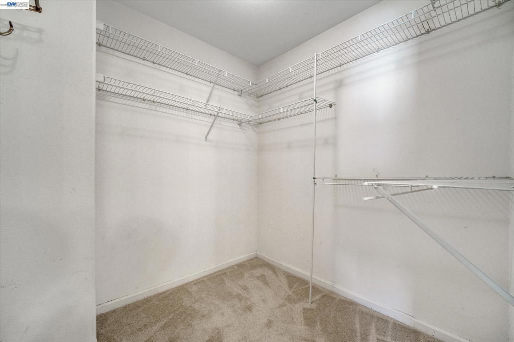 Image 35 of property listing at 15916 Bayberry Ln, San Lorenzo, CA 94580