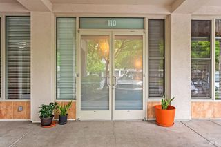 985 Doubles Dr #110, Santa Rosa, CA 95407