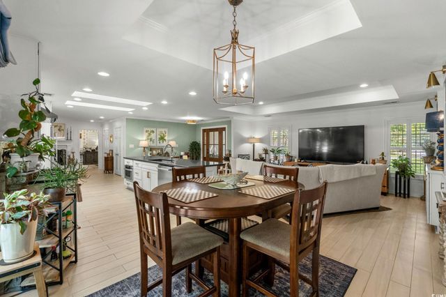 304 Wildwood Circle, Myrtle Beach, SC 29572