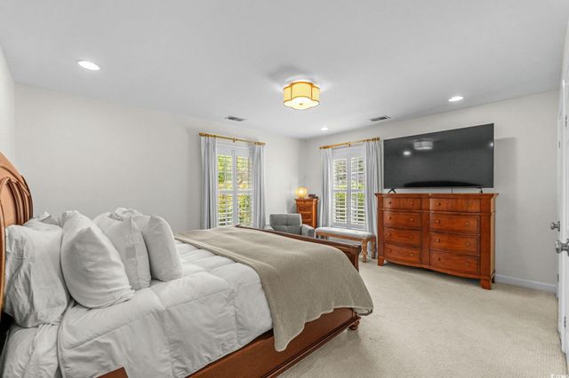 304 Wildwood Circle, Myrtle Beach, SC 29572