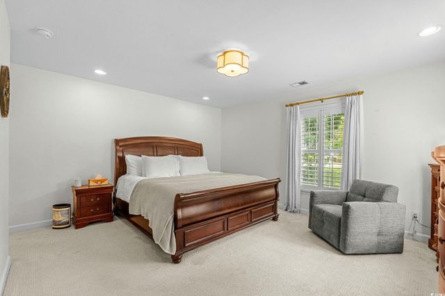 304 Wildwood Circle, Myrtle Beach, SC 29572