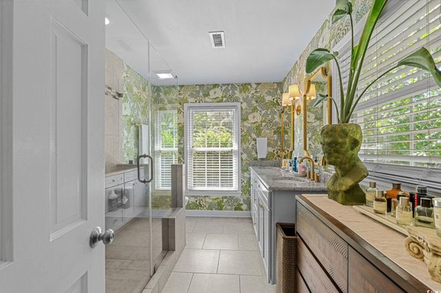 304 Wildwood Circle, Myrtle Beach, SC 29572