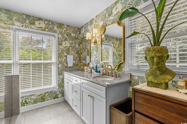 304 Wildwood Circle, Myrtle Beach, SC 29572