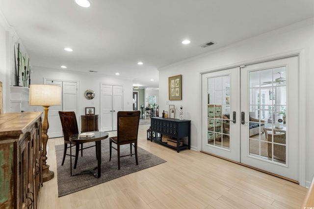 304 Wildwood Circle, Myrtle Beach, SC 29572