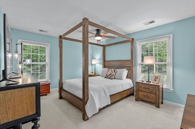 304 Wildwood Circle, Myrtle Beach, SC 29572