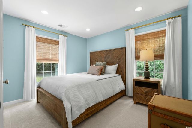 304 Wildwood Circle, Myrtle Beach, SC 29572