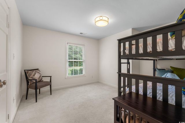 304 Wildwood Circle, Myrtle Beach, SC 29572