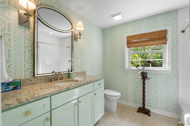 304 Wildwood Circle, Myrtle Beach, SC 29572