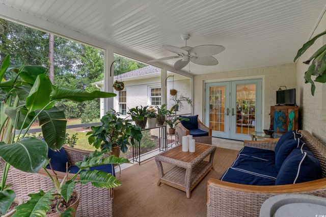 304 Wildwood Circle, Myrtle Beach, SC 29572
