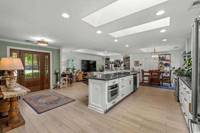 304 Wildwood Circle, Myrtle Beach, SC 29572