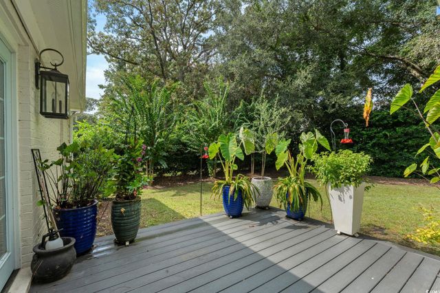304 Wildwood Circle, Myrtle Beach, SC 29572