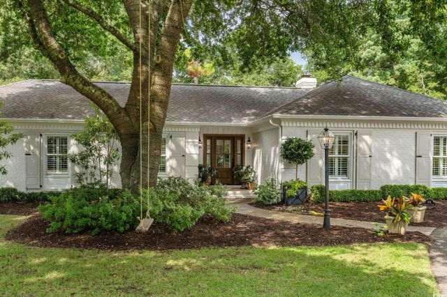 304 Wildwood Circle, Myrtle Beach, SC 29572