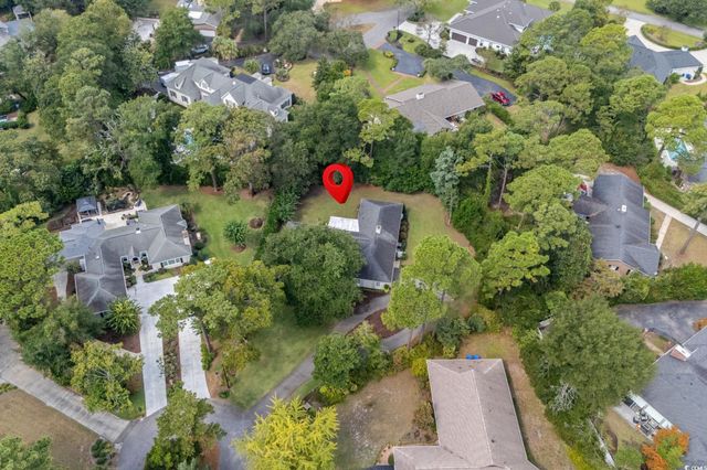 304 Wildwood Circle, Myrtle Beach, SC 29572
