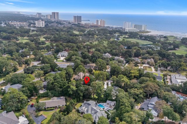 304 Wildwood Circle, Myrtle Beach, SC 29572
