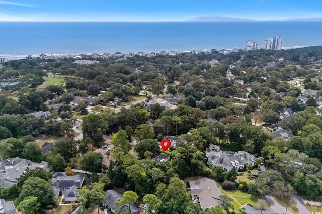 304 Wildwood Circle, Myrtle Beach, SC 29572