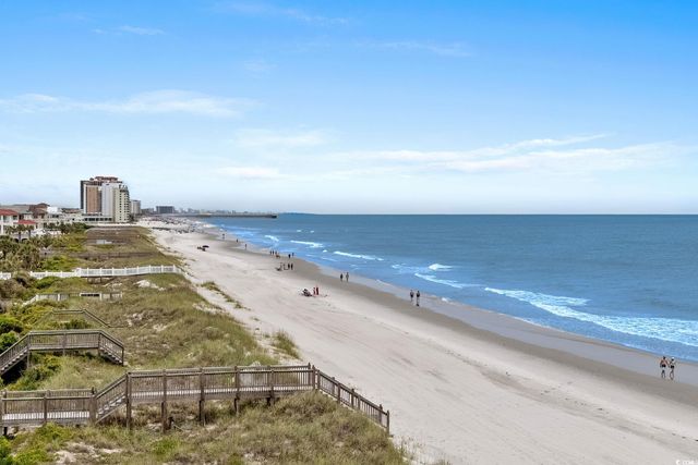 304 Wildwood Circle, Myrtle Beach, SC 29572