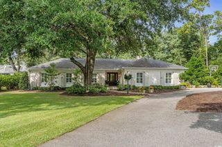 304 Wildwood Circle, Myrtle Beach, SC 29572