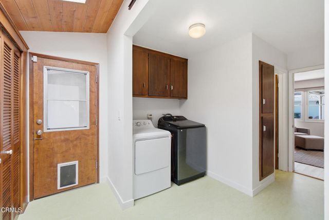 4913 Terry Drive, Ventura, CA 93003