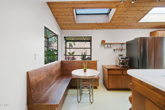 4913 Terry Drive, Ventura, CA 93003