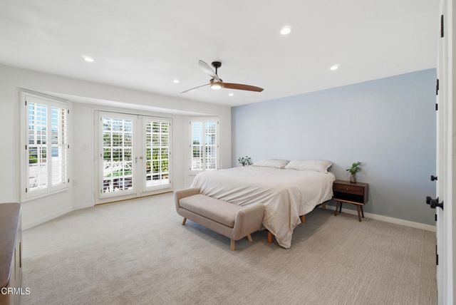 4913 Terry Drive, Ventura, CA 93003