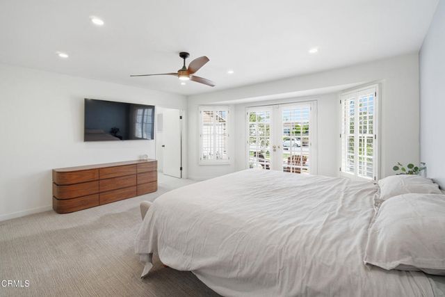 4913 Terry Drive, Ventura, CA 93003