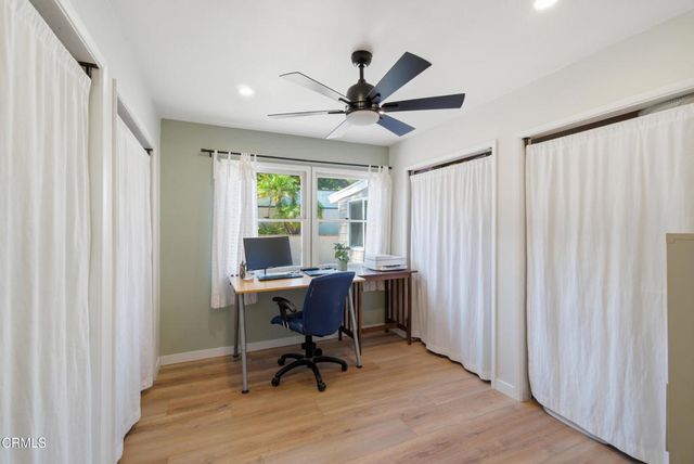 4913 Terry Drive, Ventura, CA 93003