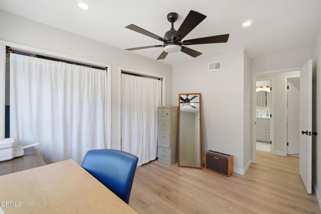4913 Terry Drive, Ventura, CA 93003