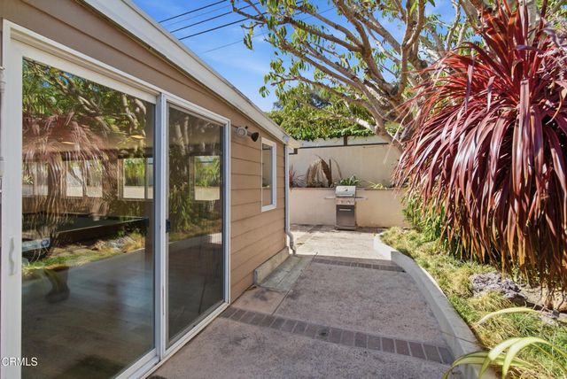 4913 Terry Drive, Ventura, CA 93003