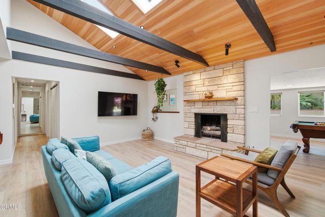 4913 Terry Drive, Ventura, CA 93003