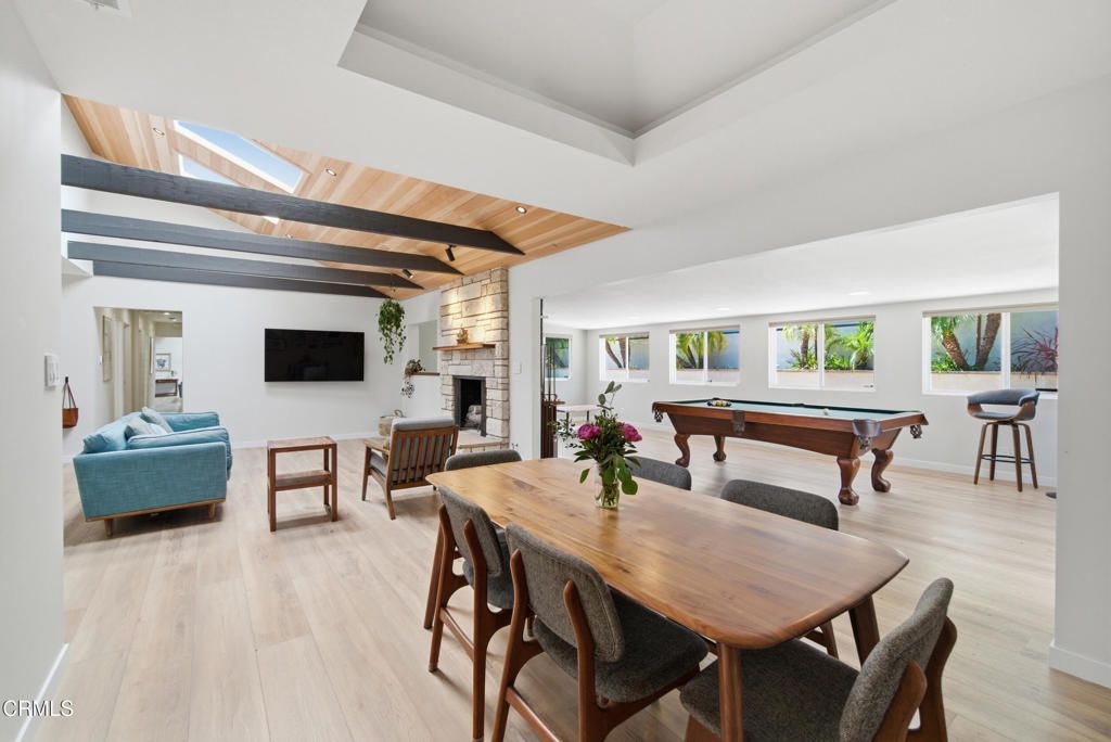 Image 10 of property listing at 4913 Terry Drive, Ventura, CA 93003