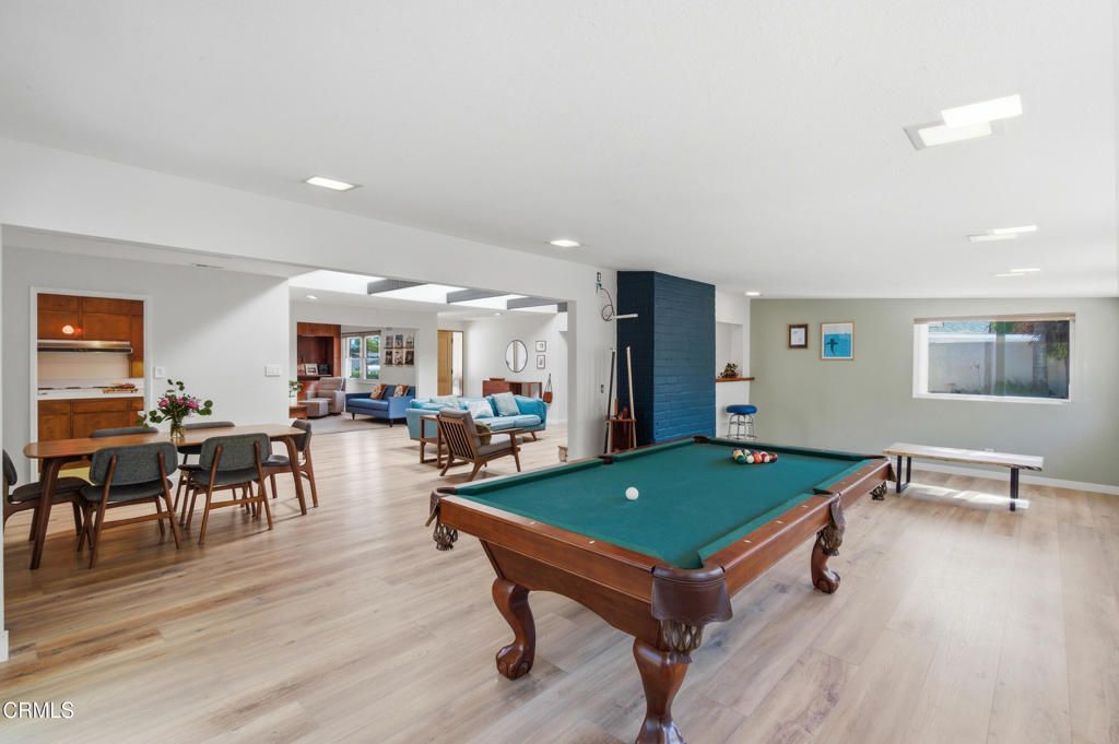Image 21 of property listing at 4913 Terry Drive, Ventura, CA 93003