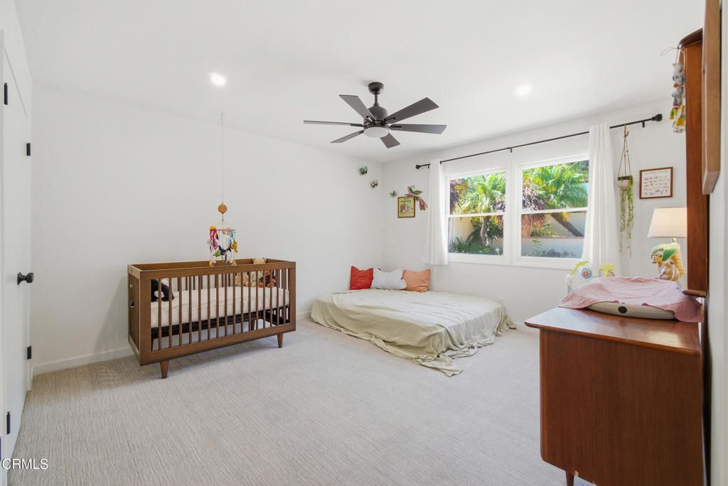 Image 23 of property listing at 4913 Terry Drive, Ventura, CA 93003
