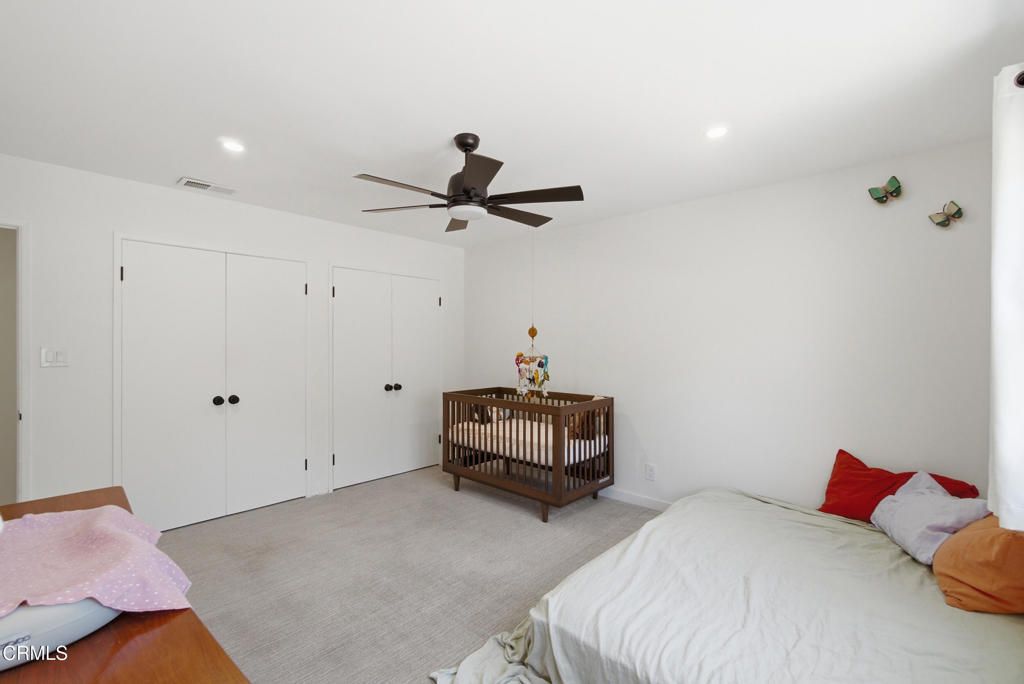 Image 24 of property listing at 4913 Terry Drive, Ventura, CA 93003