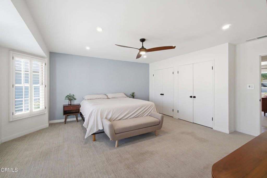 Image 26 of property listing at 4913 Terry Drive, Ventura, CA 93003