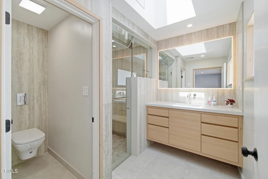 Image 28 of property listing at 4913 Terry Drive, Ventura, CA 93003