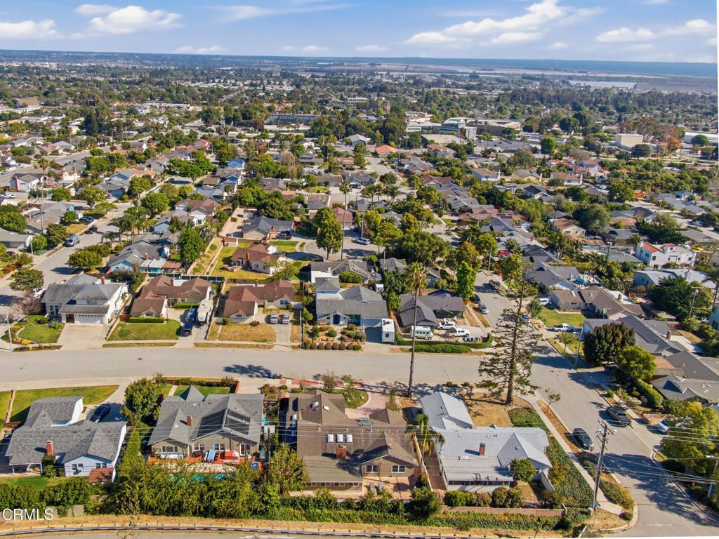 Image 42 of property listing at 4913 Terry Drive, Ventura, CA 93003