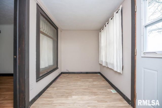 307 5TH Street, South Pekin, IL 61564