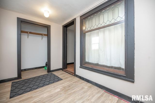 307 5TH Street, South Pekin, IL 61564