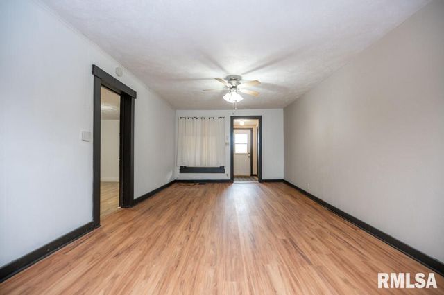 307 5TH Street, South Pekin, IL 61564