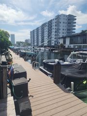 3600 NE 167th St 19, North Miami Beach, FL 33160