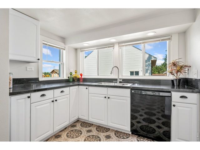 119 N Rutherford Ave, Johnstown, CO 80534