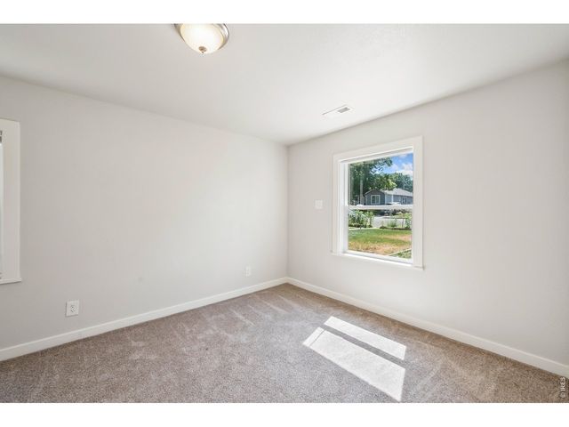 119 N Rutherford Ave, Johnstown, CO 80534