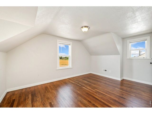 119 N Rutherford Ave, Johnstown, CO 80534