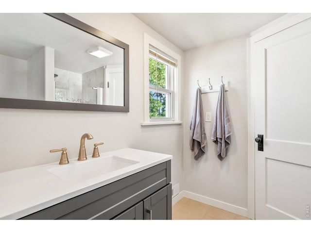 119 N Rutherford Ave, Johnstown, CO 80534