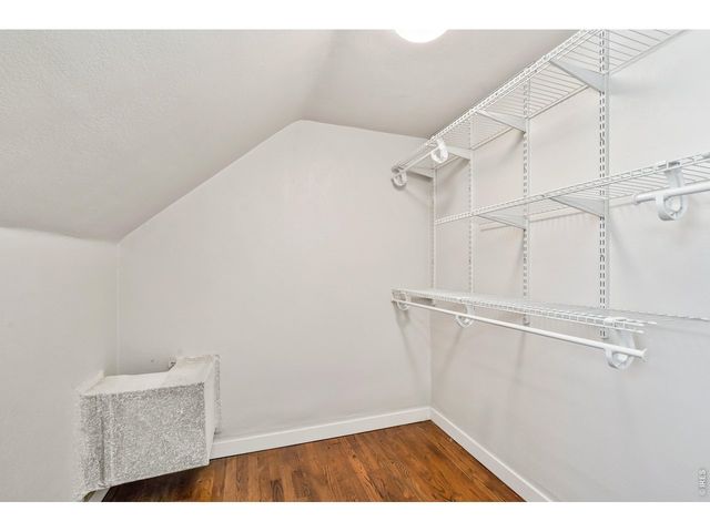 119 N Rutherford Ave, Johnstown, CO 80534