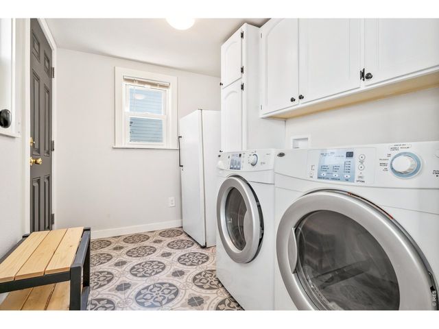 119 N Rutherford Ave, Johnstown, CO 80534